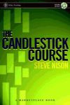 The Candlestick Course