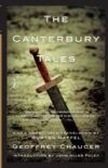 The Canterbury Tales