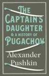 The Captain's Daughter and a History of Pugachov