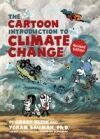 The Cartoon Introduction to Climate Change, Revised Edition