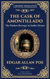 The Cask of Amontillado