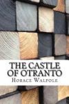The Castle of Otranto
