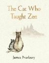 The Cat Who Taught Zen