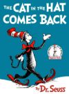 The Cat in the Hat Comes Back!