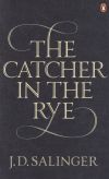 The Catcher in the Rye