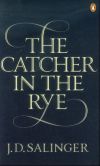 The Catcher in the Rye