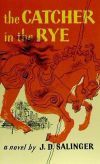 The Catcher in the Rye