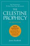 The Celestine Prophecy