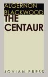 The Centaur (Ebook)