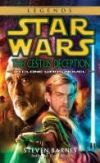 The Cestus Deception: Star Wars (Clone Wars): A Clone Wars Novel