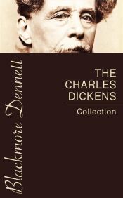 The Charles Dickens Collection (Ebook)