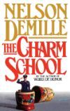 The Charm School