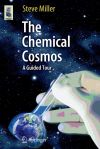 The Chemical Cosmos