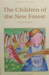 The Children of the New Forest
