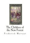 The Children of the New Forest