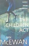 The Children's Act