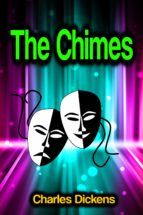 Portada de The Chimes (Ebook)