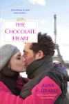 The Chocolate Heart