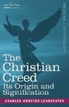 The Christian Creed