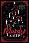 The Christmas Murder Game