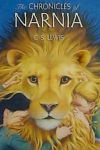 The Chronicles of Narnia Box Set (Books 1 to 7)