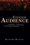 The Citizen Audience