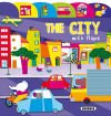The City