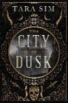 The City of Dusk