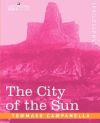 The City of the Sun