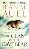 The Clan of The Cave Bear