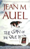 The Clan of the Cave Bear