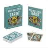 The Classic Rider Waite Smith Tarot: Includes 78 Cards and 48-Page Book