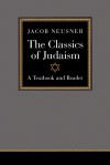 The Classics of Judaism