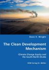 The Clean Development Mechanism