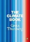 The Climate Book