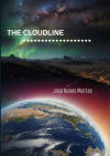 The Cloudline