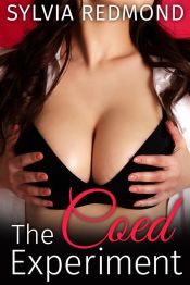 The Coed Experiment (Ebook)