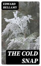 Portada de The Cold Snap (Ebook)