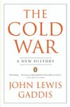 The Cold War: A New History