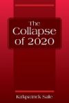 The Collapse of 2020