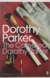 The Collected Dorothy Parker