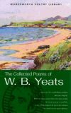 The Collected Poems of W. B. Yeats