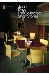 The Collected Short Stories