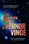 The Collected Stories of Vernor Vinge