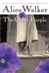 The Color Purple