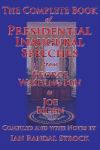 The Complete Book of Presidential Inaugural Speeches