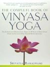 The Complete Book of Vinyasa Yoga