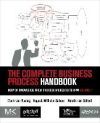The Complete Business Process Handbook: Body of Knowledge from Process Modeling to Bpm, Volume I