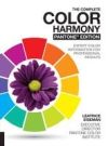 The Complete Color Harmony, Pantone Edition: Expert Color Information for Professional Results