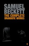 The Complete Dramatic Works